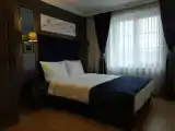 Двухместный номер Эконом