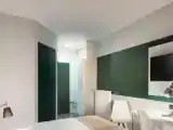 Двухместный номер
