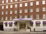 Двухместный номер Стандарт