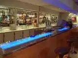 Run of House