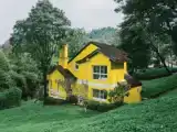 Семейная вилла