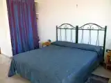 Семейный номер Стандарт