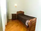 Люкс Комфорт