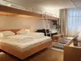 Номер Стандарт