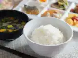 Двухместный номер Business