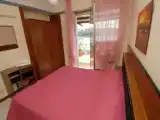 Двухместный номер Стандарт с балконом и с видом на море