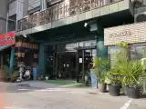 Run of House