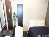 Одноместный номер Стандарт