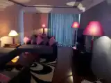 Полулюкс