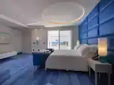 Номер Эконом