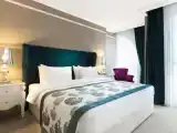 Двухместный номер Deluxe