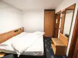 Номер Стандарт