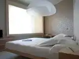 Номер Classic