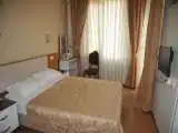 Двухместный номер Стандарт