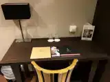 Номер Стандарт