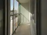 Студия Комфорт