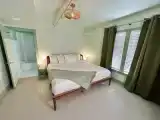 Люкс