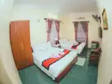 Номер Deluxe