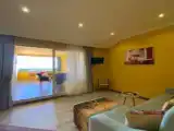 Семейный люкс