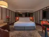 Двухместный люкс Ambassador