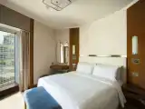 Люкс Executive