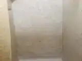 Номер Эконом