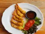 Двухместный номер Стандарт с балконом