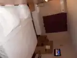 Трёхместный номер Стандарт