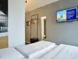 Двухместный номер Стандарт