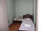 Двухместный номер Стандарт