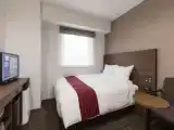Номер Premier