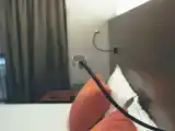 Номер Стандарт с балконом