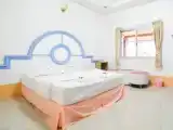 Run of House