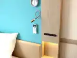 Номер Premium