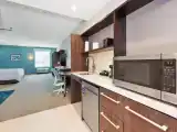 Двухместная студия
