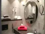 Двухместный номер Superior