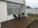 Люкс