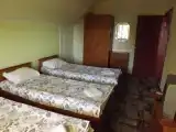 Номер Стандарт