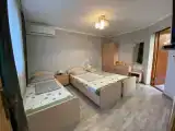 Номер Комфорт