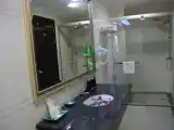 Номер Superior