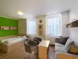 Двухместный номер Стандарт