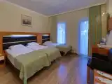 Номер Эконом