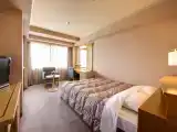 Одноместный номер