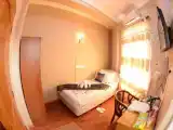 Номер Стандарт