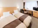 Номер Superior
