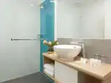Студия Superior