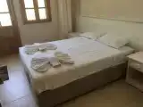 Одноместный номер Стандарт
