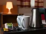 Номер Стандарт