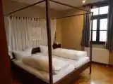 Семейный номер Стандарт