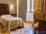 Одноместный номер Стандарт